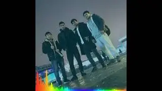 медуза
