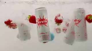 NEW CACTI COMMERCIAL