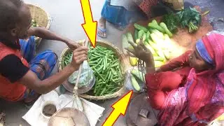 ►Grandma & Grandpa Point for Selling Veges II Fresh and Organic Healthy Veges II Cheap Rate-Buy Now