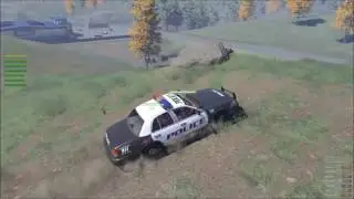 H1Z1 JustSurvive [UnkreativX] Typisch Alltag