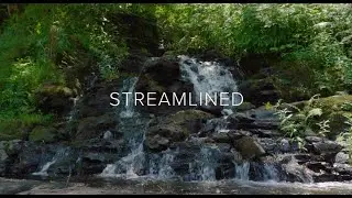 Coffee Streamlined - PMC x Ratio Coffee