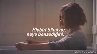 Robot Koch - Nitesky ft. John LaMonica (Türkçe Çeviri)