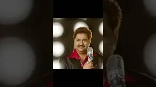 Tribute to Kumar Sanu - Halat Na Poochho Dil Ki