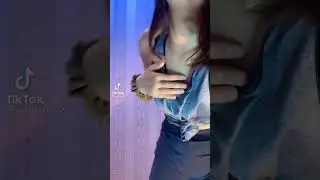 manisnya 🥰#shorts #youtubeshorts #tiktok #fyp #short #youtubeshort #viralshorts #youtube #hot #sexy