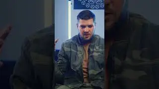 Можно ли забиваться в разных стилях? 🤔