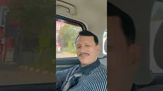 Selamat beraktivitas, salam sehat semuanya.  Semangat untuk kita semua #semangatbekerja