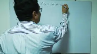 Campo Eléctrico De Cargas Discretas, Ejemplo 1