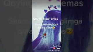 20 июня 2020 г.