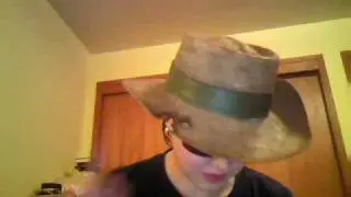 Cosplay Tag