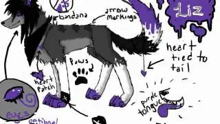 In case i get fan art