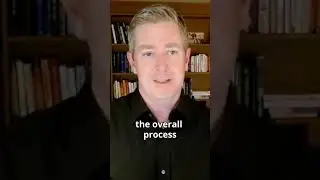 The dirty laundry principle or how to overcome obstacles