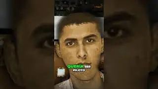 El Trágico Final de El Chino Ántrax: ¿Secuestro o Fuga? #sinaloa #narcos #narcosmexico
