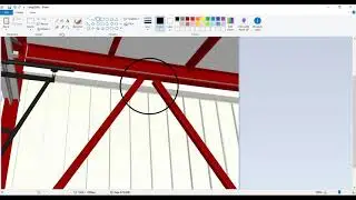 06.03.04.002   Creating a BIM Track issue in Navisworks