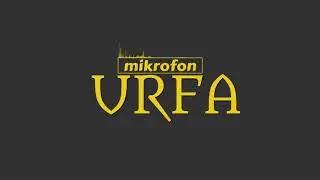Mikrofon Urfa'yı özleyen var mı?