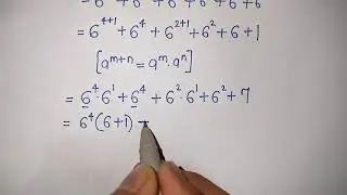 6 April 2025