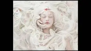 Robin Guthrie & Harold Budd - Deva C (Edit)
