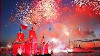Виват номинантам!!! Номинанты по блогам класса М, 5-ого потока 2014 года.
