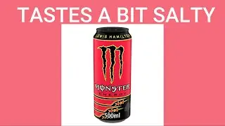F1 Memes RECAP (ep.2)