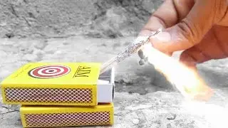 3 Simple and Fun Life Hacks