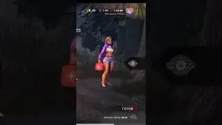 Небольшое напутствие блин🤣☝️