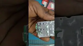 jio Bharat mic🎙️problem solution  #jio #jiobharatphone #micchange #shorts #shortsfeed #new #mobile