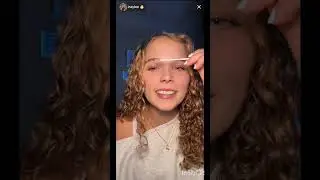 periscope live5425 vlog PRETTYGIRL💛💛 