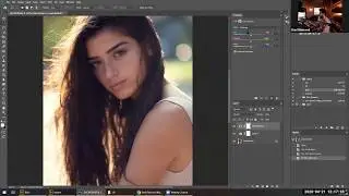 Revisiting the Past to Stay Present | Dani Diamond Webinar