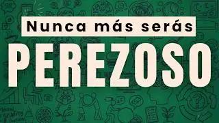 Nunca más serás perezoso-David Goggins (No puedes hacerme daño)