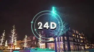 Alban Chela & Vinsmoker - Here For You (ft. Mike Watson) (24D AUDIO)🎧  (Use Headphones)