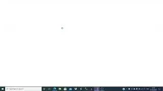 Add a Controller in MVC