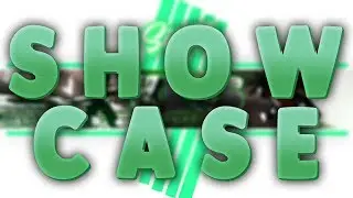 KeksWaffelHD [ SHOWCASE ]