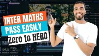 Pass easily with our Video Courses and Live interactive Online Classes. please install our app Now.