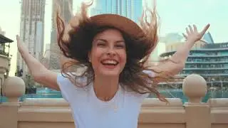 Planpay your next vacay | How to layby a holiday