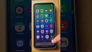 Samsung one ui 7.0 Hidden features & look home screen
