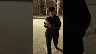 Обсифонил Емелю
