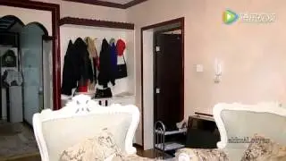 Bala muhimmu telfunmu?
