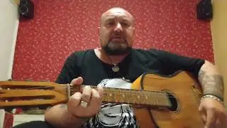 Коловрат.