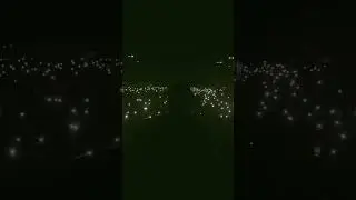 Agora foi a vez de Minas Gerais soltar a voz 😍