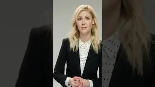 Mothers birth America's future workers and customers, and all they get in return is a pay cut