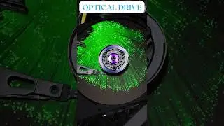 Optical Drive #computer #afronics #gaming #games #game #crypto