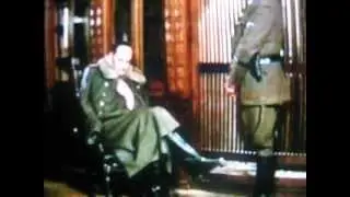 Агония в мешке Конева