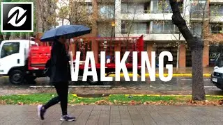 Erase Text as you Walk by in Node Video Pro cc || Easy Masking Like After Effects