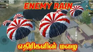 Don't miss it the huge level of comedy😅😅😅