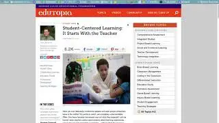 Google Docs: Linking Text to a Website