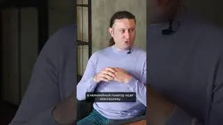 нелинейный локатор против металлоискателя  