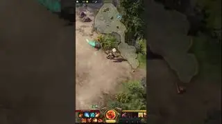 LOST ARK Turtle Island | all Mokoko seed locations | tutroial | guide #shorts