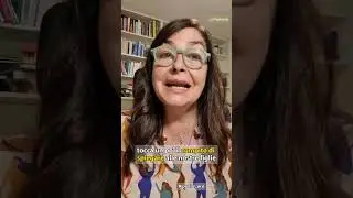 How to talk to girls about their first period?