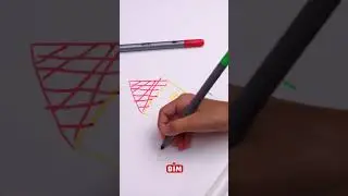 06 Eylül | Tükenmez Resim Defteri | BİM