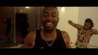 ONDE ESTÃO AS FESTAS DO HIP HOP