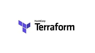 Terraform by Manjunath | 
